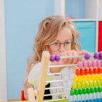 Infórmate sobre el Trastorno Desintegrativo Infantil