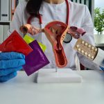Iniciativa para la gestión de conductas sexuales inapropiadas