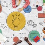 Innovación Educativa para el Siglo XXI