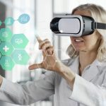 Innovación y Avances en Tecnología Aplicada