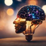 Innovación y Psicología en el Mundo de las Startups