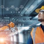 Innovación y Transformación en la Cuarta Revolución Industrial