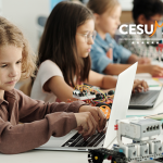Innovaciones en Modelos Pedagógicos Modernos