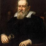 Innovaciones y Legado de Galileo Galilei