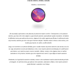 Innovador Enfoque Broadbent en Modelos de Filtros Rígidos