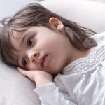 Innovadora terapia para abordar las pesadillas recurrentes