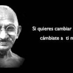 Innovadoras Frases Inspiradoras del Mundo Tecnológico