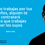 Inspiración para emprendedores exitosos: frases motivadoras