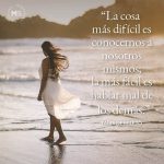 Inspiradoras Frases Positivas para Tu Vida Diaria