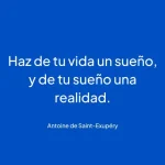 Inspiradoras Reflexiones para Impulsar Tu Día
