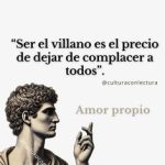 Inspírate con la sabiduría de Virgilio