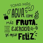 Instagram: Inspiración para una Vida Saludable