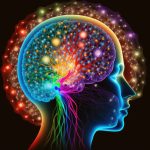 Insuficiencia de sueño dificulta la depuración cerebral de toxinas