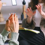 Integración de herramientas holísticas en terapias clínicas
