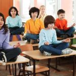 Integrando Mindfulness en el Aula: Profesores y Alumnos Unidos