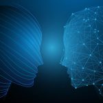 Interpersonal: Auge del victimismo como tendencia actual