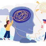 Interrogantes Clave en el Campo de la Psicología