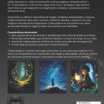 Intrépidos del Mundo: Historias de Aventura y Coraje