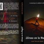 Intrígate con el fascinante mundo de la sexología