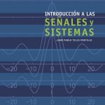 Introducción Avanzada a la Teoría de Señales