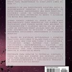 Intuición: Más Allá de los Límites de la Mente