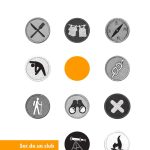 Inusuales apellidos que deberían estar en tu radar