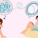 Invertir en atención psicológica: clave para la prevención