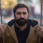 Jorge Cremades: Análisis del Machismo