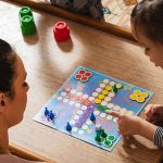 Juegos Mentales para el Desarrollo Infantil