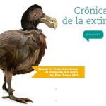 Juicio del Dodo: Un Nuevo Análisis Histórico