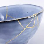 Kintsugi: Resiliencia y Psicología en la Cultura Japonesa