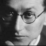 Kurt Lewin: Fundamentos de la Teoría de Campo