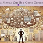 La carga emocional de proteger tu privacidad