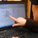 La Cibercondría: El lado oscuro de la búsqueda médica online