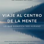 La Ciencia de la Psicología: Un Viaje Profundo en la Mente