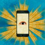 La ciencia revela: ser religiosos nos hace más felices