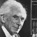 La Clave de la Felicidad según Bertrand Russell