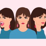 La complejidad emocional de los sentimientos duales