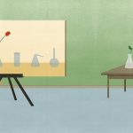 La crisis de replicabilidad en la psicología actual