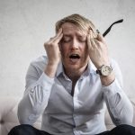 La depresión incrementa riesgo de desarrollar demencia