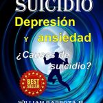 La depresión: ¿Siempre la causa detrás del suicidio?