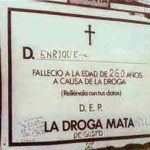 La Docena Sucia: Redefiniendo la Percepción Corporal
