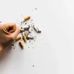 La dualidad de la dependencia al tabaco