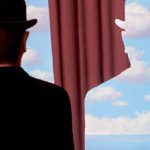 La Dualidad de la Mente: Una Nueva Perspectiva