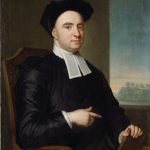 La Esencia de la Filosofía de George Berkeley