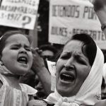 La esencia de la intransigencia humana