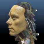 La esencia de la posthumanización