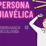 La esencia de las personalidades maquiavélicas