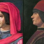 La esencia del teocentrismo: un enfoque profundo en lo divino