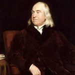 La Esencia del Utilitarismo según Jeremy Bentham